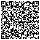 QR code with Hands Helping Hands contacts