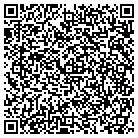 QR code with Concord Family Orthodontic contacts