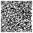 QR code with Wright Ashley P contacts