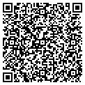 QR code with Atwood Mortgage LLC contacts