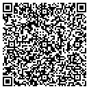 QR code with Hadley Fire Department contacts