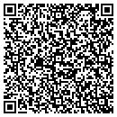 QR code with Costello Edmund DDS contacts