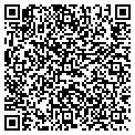 QR code with Wright Timothy contacts