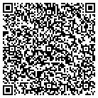 QR code with Southwest Counseling Assoc contacts