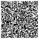 QR code with Inline Electronic Solutions contacts