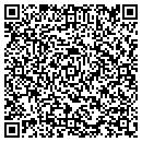 QR code with Cressman Peter T DDS contacts