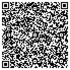 QR code with Balderston Mortgage Services L contacts