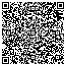 QR code with Banc Gold Mortgage contacts