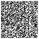 QR code with Whitfield & Calvert Psc contacts