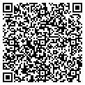 QR code with C Y T Pc contacts