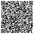 QR code with C Y T Pc contacts