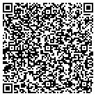 QR code with Hargett Fire Department contacts