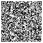 QR code with Daniel C  Varallo DDS contacts