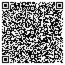 QR code with Danko James M DDS contacts