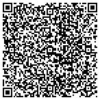 QR code with Helping Hands Of The Potomac Highlands contacts