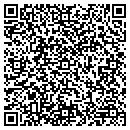 QR code with Dds David Cohen contacts