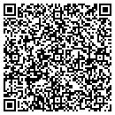 QR code with Helping Heroes Inc contacts
