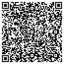 QR code with Whitworth Chris contacts