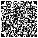 QR code with Demaio Orthodontics contacts