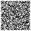 QR code with Dexter Middle School contacts