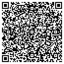 QR code with Raconteur The LLC contacts