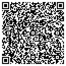 QR code with Help Liberia Corp contacts