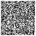 QR code with Jim's Wholesale Electronics Store contacts