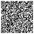 QR code with Dennis J Dowd contacts