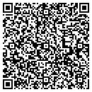 QR code with Help Programs contacts