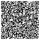 QR code with Dora Small Elementary School contacts