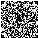 QR code with TLC Reliance Moving contacts