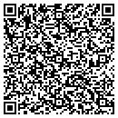 QR code with J-Squared Technologies Inc contacts
