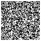 QR code with Dr Charles C Knowlton School contacts