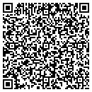 QR code with Donley Cara L DDS contacts