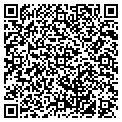 QR code with Home Base Inc contacts