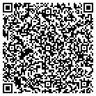 QR code with Keyence Corp of America contacts