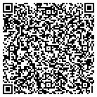 QR code with Regent Book Co Inc contacts