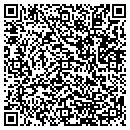 QR code with Dr Butts Orthodontics contacts