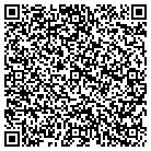 QR code with Dr Butts Orthodontics Pc contacts