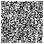 QR code with Bank Of America Mortgage Securities Inc contacts