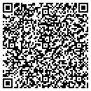 QR code with Edward T Donohoe Dds contacts