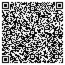 QR code with Roy J Jensen Inc contacts