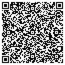 QR code with William C Willock Jr contacts