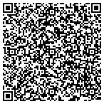 QR code with Marcraft International Corporation contacts