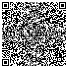 QR code with Bank of Oklahoma Mortgage contacts