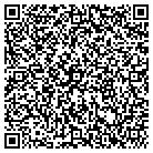 QR code with Haynes Knob Vol Fire Department contacts