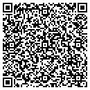 QR code with Family Orthodontist contacts