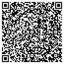 QR code with Master Distributors contacts