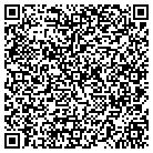 QR code with Human Resource Development Fd contacts
