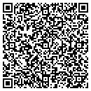 QR code with Brown Patricia PhD contacts